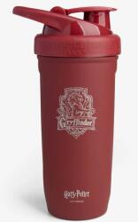 Smartshake Harry Potter Collection Stainless Steel Shaker, Gryffindor - 900 ml