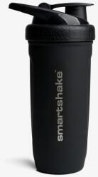Smartshake Reforce Stainless Steel, Black - 900 ml