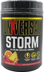 Universal Nutrition Storm Fruit Punch 759g