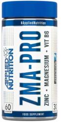 Applied Nutrition ZMA Pro - 60 caps