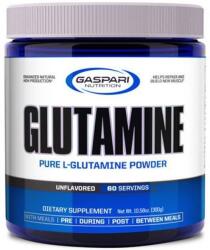 Gaspari Nutrition Gaspari Glutamine - 300 grams