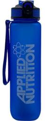 Applied Nutrition Lifestyle Water Bottle, Blue - 1000 ml