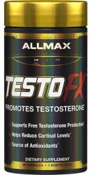 AllMax Nutrition Allmax TestoFX - 90 caps