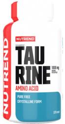 Nutrend Taurine - 120 caps