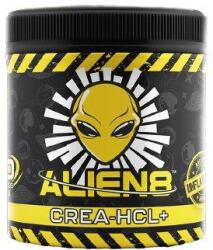 Alien8 Crea-HCL+ - 200 grams