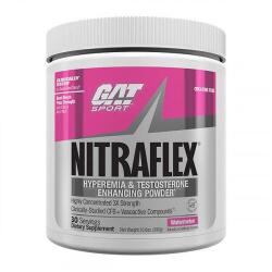 G.A.T. Nitraflex Classic, Watermelon - 300 grams