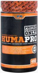 ALRI HumaPro, Tablets - 450 tablets
