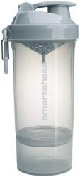Smartshake Original2Go ONE, Grey Blue - 800 ml