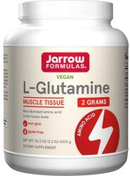 Jarrow Formulas Jarrow L-Glutamine, Powder - 1000 grams