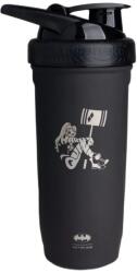 Smartshake Reforce Stainless Steel - DC Comics, Harley Quinn - 900 ml