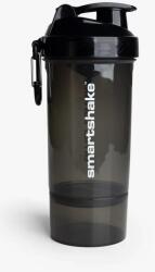 Smartshake Original2Go ONE, Gunsmoke - 800 ml