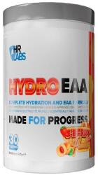 HR Labs HydroEAA, S'Berry & Peaches - 540 grams