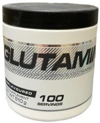 CELLUCOR Glutamine - 510 grams