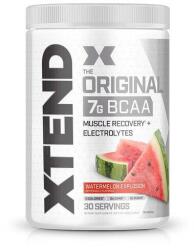 Xtend Bcaa, Watermelon Explosion - 423 grams