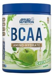 Applied Nutrition BCAA Amino-Hydrate, Green Apple (EAN 5056555206249) - 450 grams