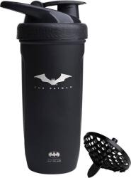 Smartshake Reforce Stainless Steel - DC Comics, Batman - 900 ml