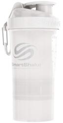 Smartshake Original2Go, Pure White - 600 ml