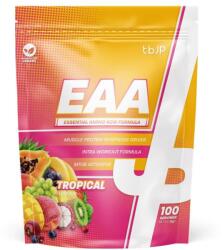 tbJP EAA, Tropical - 1000 grams