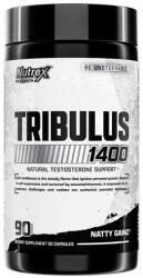 Nutrex Tribulus 1400 - 90 caps