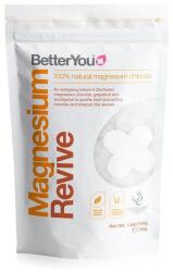 BetterYou Magnesium Flakes Revive - 750 grams