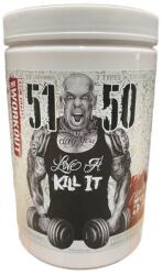5% Nutrition 5150 - Legendary Series, Blue Ice - 384 grams