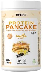 Weider Protein Pancake Mix, Vanilla - 600 grams