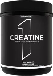 Rule 1 Creatine, Unflavored (EAN 196671004529) - 676 grams