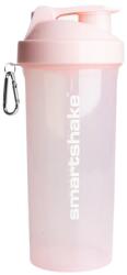 Smartshake Shaker Lite Series, Cotton Pink - 1000 ml