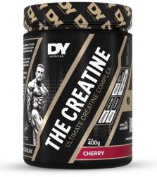 DY Nutrition The Creatine Cherry - 400 grams