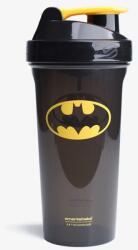 Smartshake Lite DC Comics, Batman - 800 ml