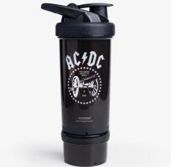 Smartshake Revive - Rock Band Collection, AC/DC - 750 ml