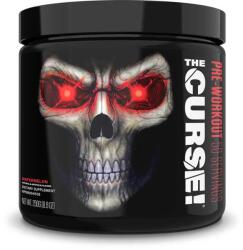 JNX Sports JNX The Curse! , Watermelon - 250 grams