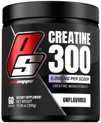 ProSupps Prosupps Creatine 300, Unflavored - 300 grams