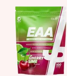 tbJP EAA, Cherry Lime - 1000 grams