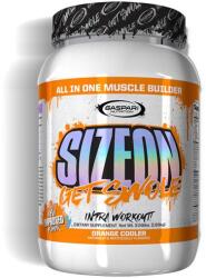 Gaspari Nutrition Gaspari SizeOn, Orange Cooler - 1630 grams