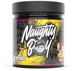 Naughty Boy Menace, Pineapple OG - 420 grams