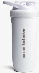 Smartshake Reforce Stainless Steel, White - 900 ml