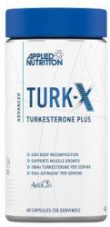 Applied Nutrition Turk-X - 60 caps