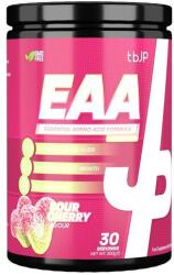 tbJP EAA + Hydration, Sour Cherry - 300 grams
