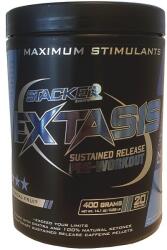 Stacker2 Europe Stacker2 Extasis, Tropical Fruit - 400 grams