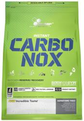 Olimp Sport Nutrition Olimp Carbonox, Strawberry - 1000 grams
