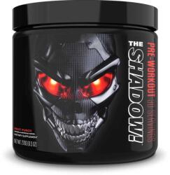 JNX Sports JNX The Shadow! , Fruit Punch - 270 grams