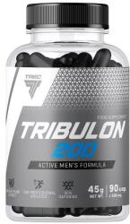 Trec Nutrition Trec Tribulon 200 - 90 caps