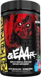 MUTANT GEAAR, Tropical Fruit Punch - 378 grams