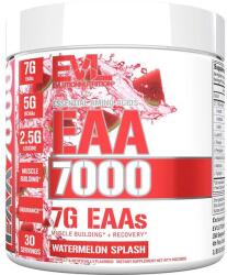 Evolution Nutrition EVL EAA 7000, Watermelon Splash - 282 grams