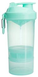Smartshake Original2Go, Mint Green - 600 ml