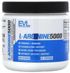 Evolution Nutrition EVL L-Arginine 5000 - 150 grams