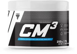 Trec Nutrition Trec CM3 Powder, Orange - 250 grams
