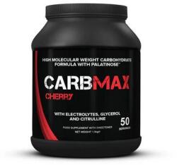 Strom Sports CarbMax, Cherry - 1500 grams
