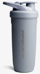 Smartshake Reforce Stainless Steel, Gray - 900 ml